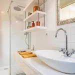 Alessi Flexyrent Wifi Ac Apartman Milánó