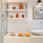 Alessi Flexyrent Wifi Ac * Milánó