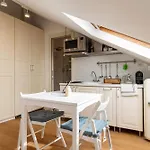 Apartman Alessi Flexyrent Wifi Ac