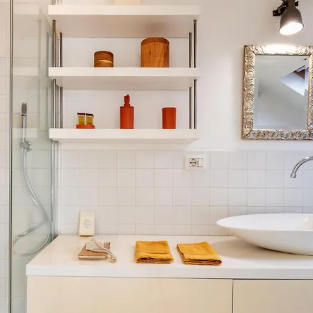 Alessi Flexyrent Wifi Ac * Mediolan