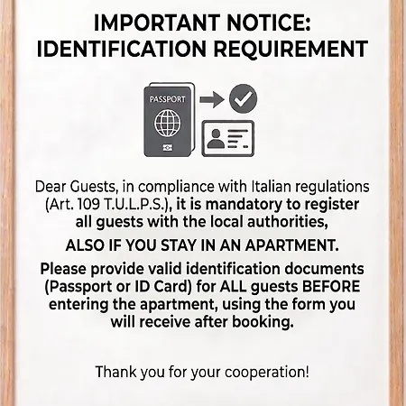 Apartament Alessi Flexyrent Wifi Ac
